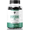 Trec Nutrition Piperine Max 90 kapsulas bilde Trec Nutrition Piperine Max 90 kapsulas fotogrāfija