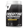 Trec Nutrition Creatine Micronized 200 mesh + Taurine 400 g picture Trec Nutrition Creatine Micronized 200 mesh + Taurine 400 g photo