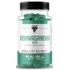 Trec Nutrition Ashwagandha 800 - Ashwagandha root extract - 60 capsules picture Trec Nutrition Ashwagandha 800 - Ashwagandha root extract - 60 capsules photo