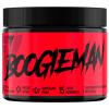Trec Nutrition Boogieman 300 g pirms treniņa pastiprinātājs bilde Trec Nutrition Boogieman 300 g pirms treniņa pastiprinātājs fotogrāfija