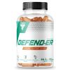 Trec Nutrition Defend-er - Immuno Support complex - 90 capsules photo