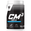 Trec Nutrition CM3 1250 - Tri-kreatīna malāts - 360 kapsulas bilde Trec Nutrition CM3 1250 - Tri-kreatīna malāts - 360 kapsulas fotogrāfija