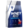 Trec Nutrition Whey 100 - 900 g whey protein photo