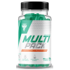 Trec Nutrition Multi Pack 36 - multivitamiin - 60 kapslit foto