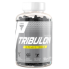 Trec Nutrition Tribulon - testosterona pastiprinātājs - 120 kapsulas fotogrāfija