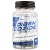 Trec Nutrition Dibencozide Force - Coenzyme of Vitamin B12 - 100 capsules picture Trec Nutrition Dibencozide Force - Coenzyme of Vitamin B12 - 100 capsules photo