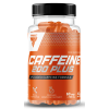 Trec Nutrition Caffeine 200 Plus - täiendatud kofeiin - 60 kapslit foto
