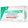 Trec Nutrition Multipack Sport dienos/nakties formulė 60 kapsulių paveikslėlį Trec Nutrition Multipack Sport dienos/nakties formulė 60 kapsulių nuotrauka