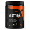 Trec Nutrition Marathon 400 g​ фото