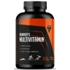 Trec Nutrition Runners Мультивитамины 90 капсул фото