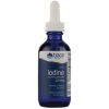 Trace Minerals Iooniline jood 225 mcg 59 ml pilt Trace Minerals Iooniline jood 225 mcg 59 ml foto