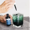 Trace Minerals Kontsentreeritud iooniline klorofüll 59 ml pilt Trace Minerals Kontsentreeritud iooniline klorofüll 59 ml foto