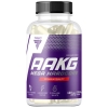 Trec Nutrition AAKG Mega hardcore 120 capsules Trec Nutrition AAKG Mega hardcore 120 capsules