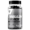 Trec Nutrition Tribulon Black 60 капсул картинка Trec Nutrition Tribulon Black 60 капсул фото
