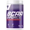 Trec Nutrition BCAA G-Force 300 g foto