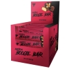 Trec Nutrition Baltymų batonėlis Boogie 60 g - riešutų sviestas paveikslėlį Trec Nutrition Baltymų batonėlis Boogie 60 g - riešutų sviestas nuotrauka