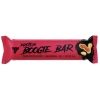 Trec Nutrition Baltymų batonėlis Boogie 60 g - riešutų sviestas paveikslėlį Trec Nutrition Baltymų batonėlis Boogie 60 g - riešutų sviestas nuotrauka