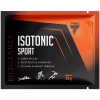 Trec Nutrition Endurance Isotonic Sport 20 g photo