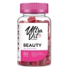 Ultravit Beauty 60 жевательных конфет