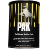Universal Nutrition Animal Pak, 30 paks фото