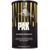 Universal Nutrition Animal Pak, 44 paks photo