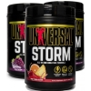 Universal Nutrition Storm 750 г фото