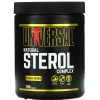 Universal Nutrition Natural Sterol Complex 180 tabletės nuotrauka