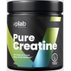 VPLab Nutrition Grynas kreatinas 300 g paveikslėlį VPLab Nutrition Grynas kreatinas 300 g nuotrauka
