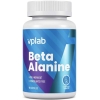 VPLab Nutrition Бета-аланин 90 капсул фото