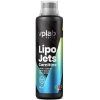 VPLab Nutrition LipoJets karnitīna 500 ml, laima tēja bilde VPLab Nutrition LipoJets karnitīna 500 ml, laima tēja fotogrāfija