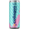 VPLab Nutrition Kolageno vanduo 330 ml bilde VPLab Nutrition Kolageno vanduo 330 ml fotogrāfija
