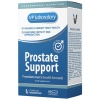 VPLab Nutrition Prostatas atbalsts 60 kapsulas bilde VPLab Nutrition Prostatas atbalsts 60 kapsulas fotogrāfija