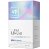 VPLab Nutrition Ultra imūnkomplekss 30 kapsulas fotogrāfija