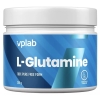 VPLab Nutrition L-glutaminas 300 g paveikslėlį VPLab Nutrition L-glutaminas 300 g nuotrauka