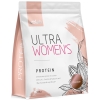 VPLab Nutrition Ultra Women´s Protein 500 g foto