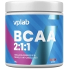 VPLab Nutrition BCAA 2:1:1 300 г фото