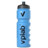VPLab Nutrition Geriamasis butelis Gripper mėlynas 750 ml nuotrauka
