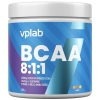 VPLab Nutrition BCAA 8:1:1 Dzert 300 g bilde VPLab Nutrition BCAA 8:1:1 Dzert 300 g fotogrāfija