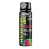 VPLab Nutrition Magnesium & B6 Shot 80 ml фото