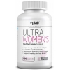 VPLab Nutrition Ultra Women Multivitamin 180 caplets photo