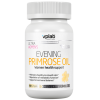 VPLab Nutrition Ultra Women's Evening Primrose Oil 60 caps fotogrāfija