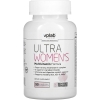VPLab Nutrition Ultra Women Multivitamin 90 каплетов фото