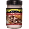 Walden Farms Mayonnaise 355 ml - chipotle majonees pilt Walden Farms Mayonnaise 355 ml - chipotle majonees foto