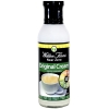 Walden Farms Kavos kremai 355 ml- P.E. 9.09.23 nuotrauka