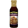 Walden Farms Sirupas 355 ml - Klevų sirupas + Graikinis riešutas paveikslėlį Walden Farms Sirupas 355 ml - Klevų sirupas + Graikinis riešutas nuotrauka