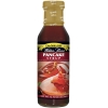 Walden Farms Siirup 355 ml - Pannkook pilt Walden Farms Siirup 355 ml - Pannkook foto