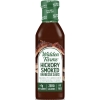 Walden Farms Grillikastmed 355 ml - hikkori suitsetas pilt Walden Farms Grillikastmed 355 ml - hikkori suitsetas foto