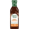 Walden Farms Bārbekjū mērces 355 ml - Mīļā bilde Walden Farms Bārbekjū mērces 355 ml - Mīļā fotogrāfija