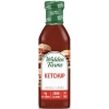 Walden Farms Grillikastmed 355 ml - Ketšup pilt Walden Farms Grillikastmed 355 ml - Ketšup foto
