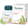 Himalaya Wellness Company Amla 60 kapslit pilt Himalaya Wellness Company Amla 60 kapslit foto